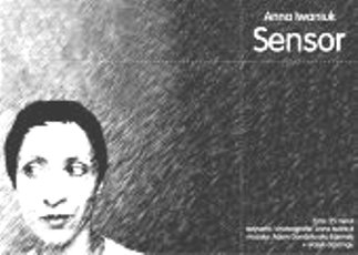 Plik:Sensor.jpg