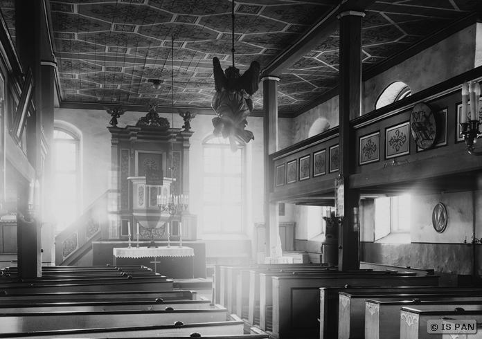 Plik:Kosciol straduny 3.jpg