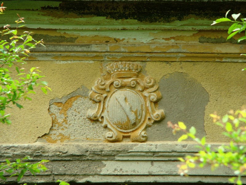 Plik:Palac wielewo 4.jpg