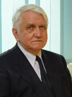 Plik:Wrzesinski.jpg