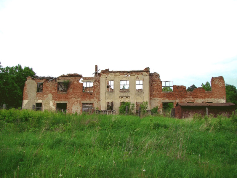 Plik:Palac masuny 3.jpg