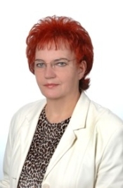 Plik:Sitarz.jpg