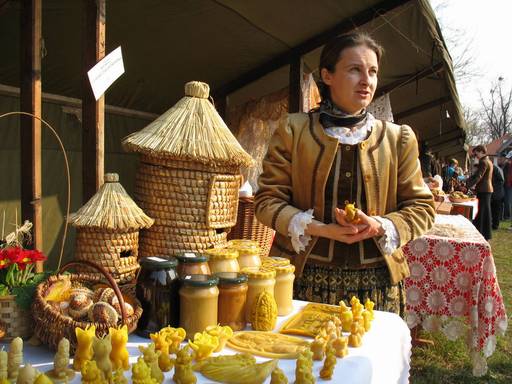 Plik:2008.wi.img 2927 sylwia wlodarczyk-ostrowska 512.jpg