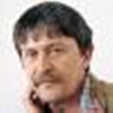 Plik:Httpzienkiewicz.wm.plwp-contentuploads200910katarzynski50.jpg.jpeg