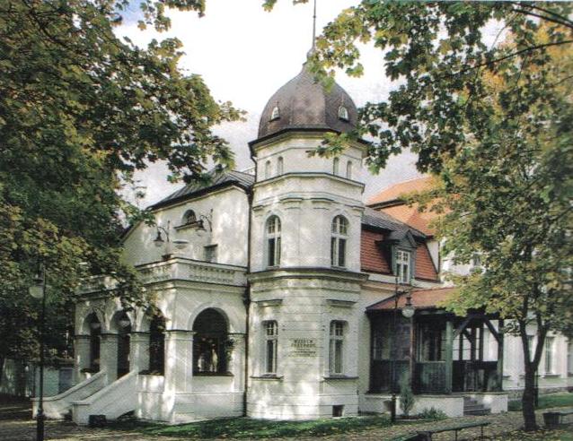 Plik:Muzprzy.jpg