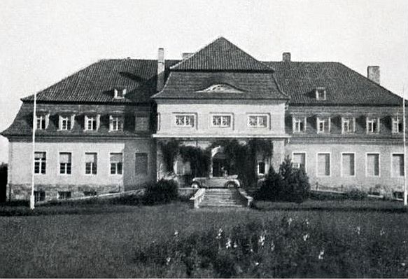 Plik:Palac okowizna 1.jpg