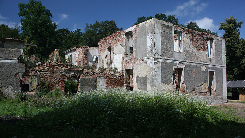 Plik:Dwor karkajmy 3.jpg