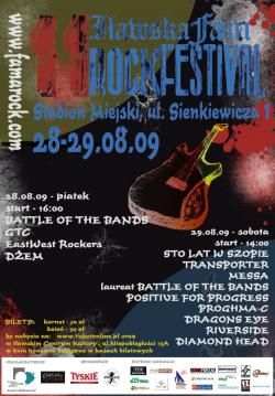 Plik:Fama09.jpg