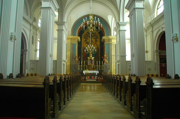 Plik:Kosciol chrystusa olsztyn 3.jpg