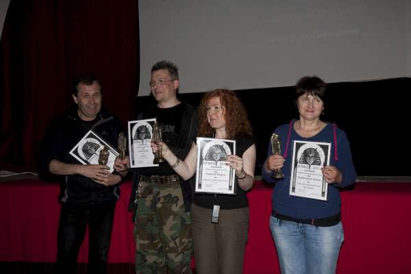 Plik:Sfinks2011laureaci.jpg