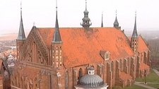 Plik:Frombork.jpg