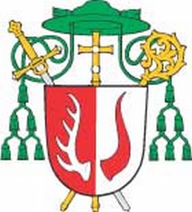 Plik:Herb rodowy Krasickiego.jpg