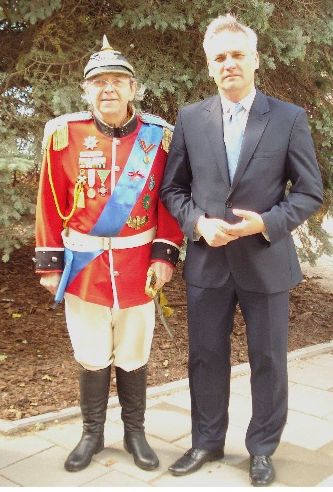 Plik:ACieslak89.jpg