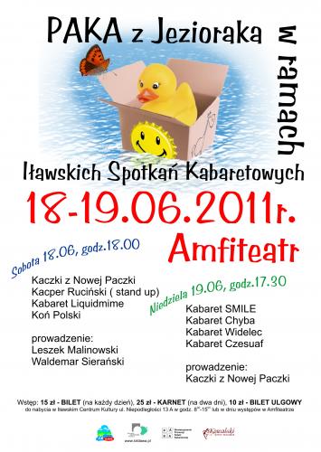 Plik:Paka5.jpg