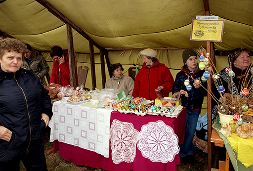 Plik:2010.wi.1..jpg