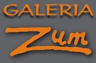 Plik:Galeria zum 1.jpg