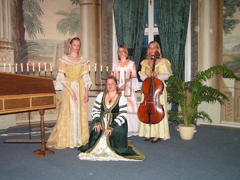 Plik:Gizycko organy 2008 1.jpg