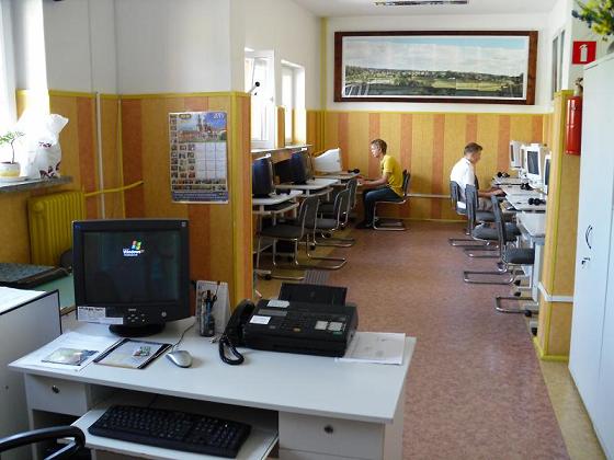 Plik:Kowale3.jpg
