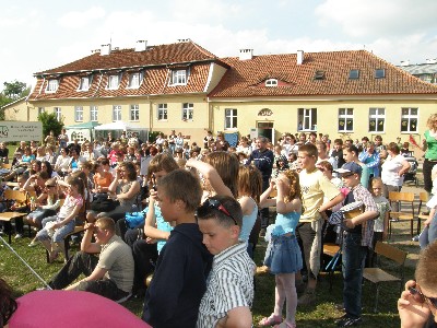 Plik:Najlepsi.2008.3.jpg
