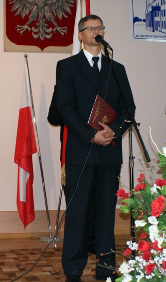 Plik:Rudnicki.jpg