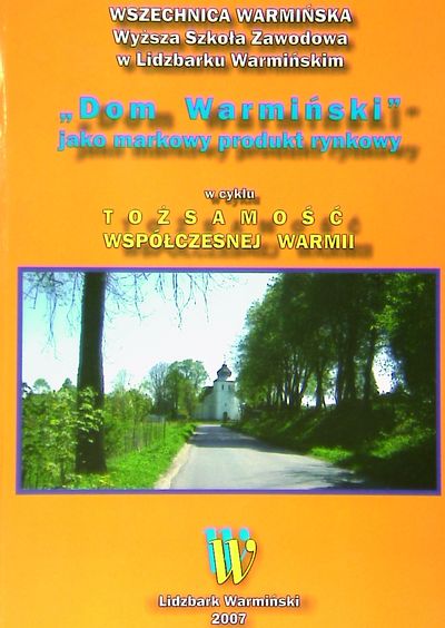 Plik:Domwarm2.jpg