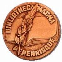Plik:Wojewódzka biblioteka publiczna w olsztynie7.jpg