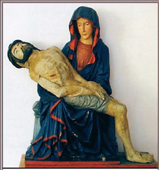 Plik:Pieta o.jpg
