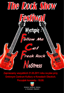 Plik:Plakat-207x300.png