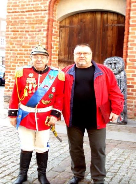 Plik:Brzozowskic.jpg
