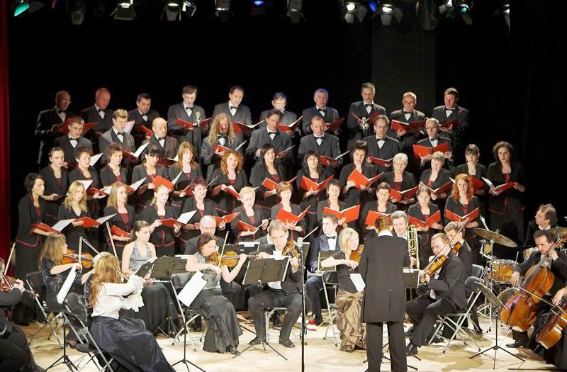 Plik:Camerata.jpg