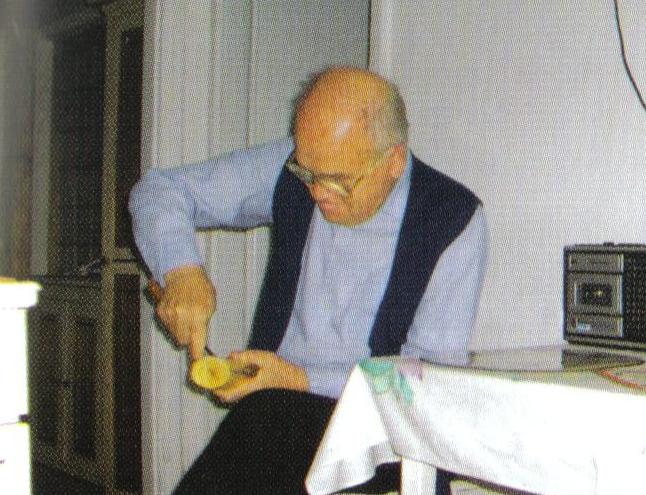 Plik:Czaplinski1.jpg