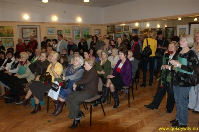 Plik:Ki.2009.1.jpg