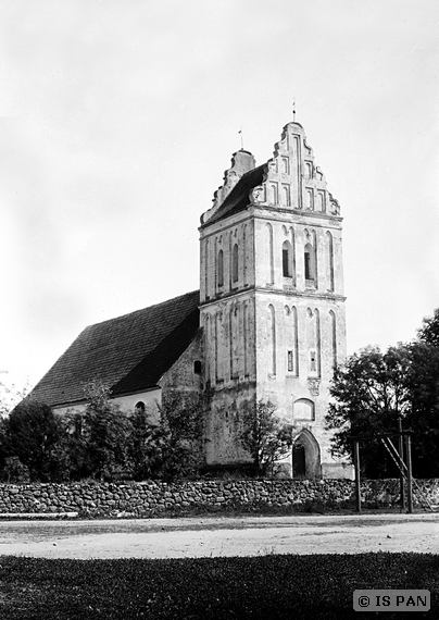 Plik:Kosciol WNMP.kruklanki 4.jpg