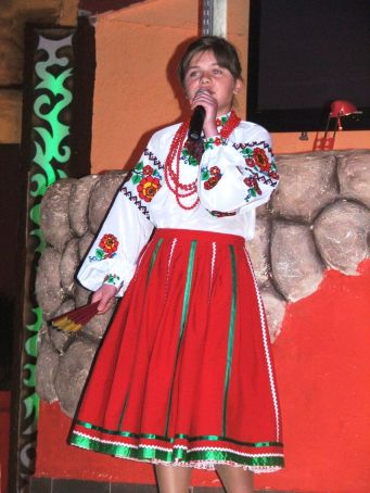 Plik:Slowik.2009.jpg
