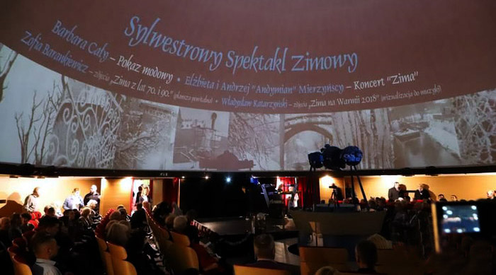 Plik:2018sylwestr01.jpg