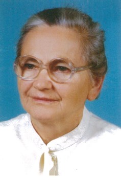 Plik:Kamilasiwicka.jpg