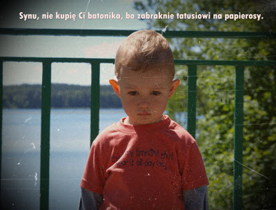 Plik:Konfort.jpg
