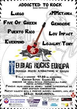 Plik:PLakat2009.jpg