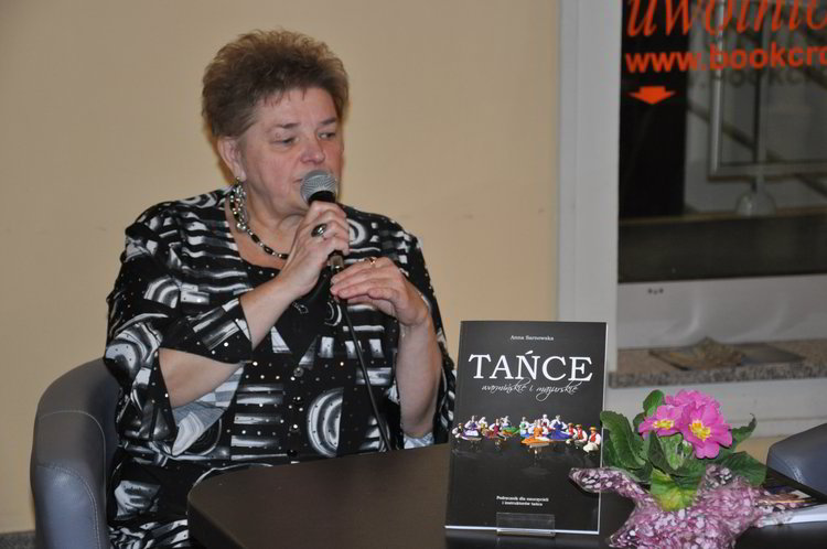 Plik:Sarnowska.jpg
