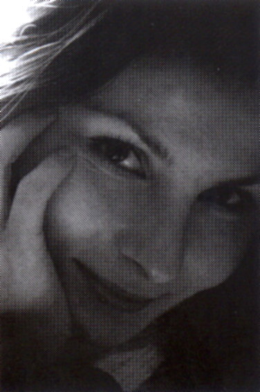 Plik:Uminska adriana ewa portret.jpg