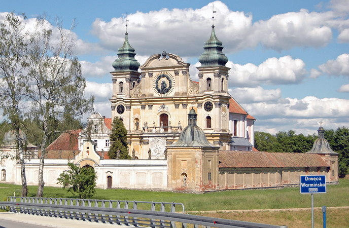Plik:Krosno.jpg