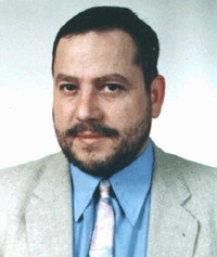 Plik:Mrozek1.jpg