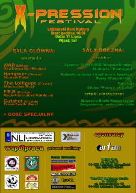 Plik:Plakat xp 400.jpg