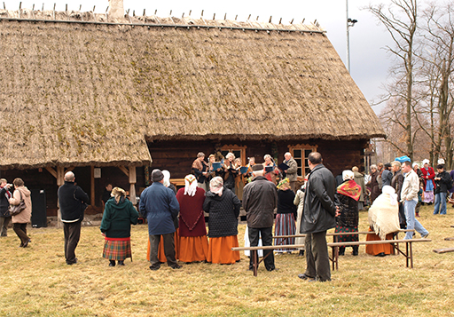 Plik:2010.wi.zaciszuki(1).jpg