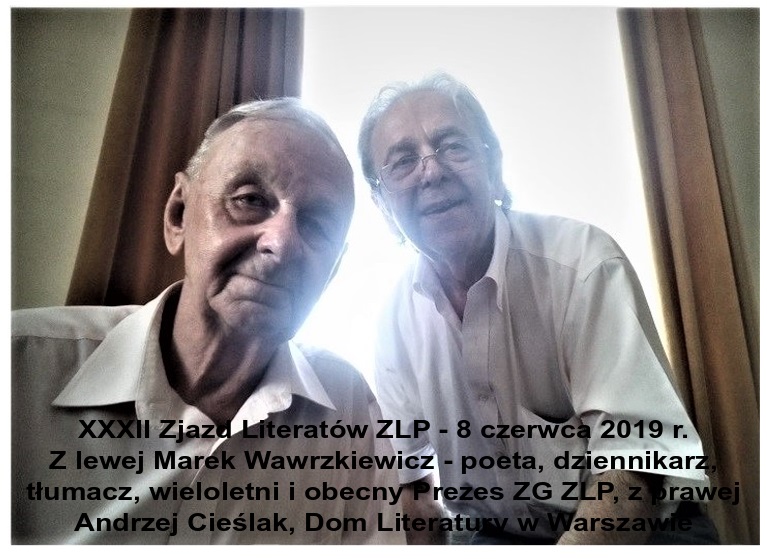 Plik:6. Wawrzkiewicz Cieslak.jpg