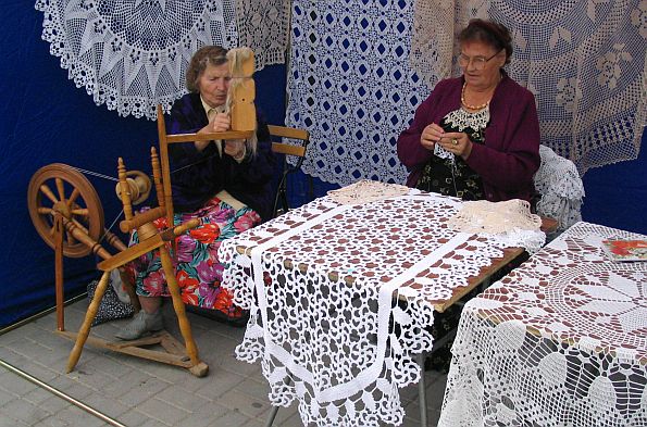 Plik:JarmarkJubileuszowy.3.jpg