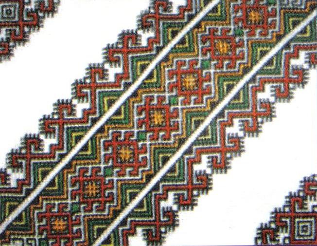 Plik:Luba 001.jpg