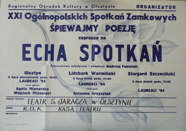 Plik:Poezja22 plakat.jpg