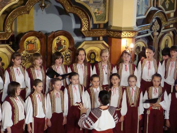Plik:Muzyka cerkiewna 9 2.jpg