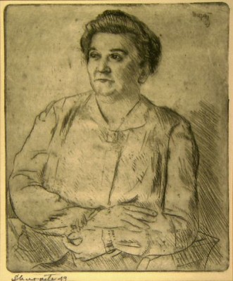 Plik:Sukertowa1.jpg